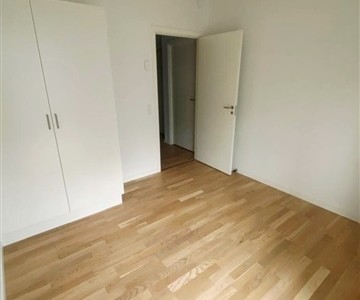 Værelse Unfurnished room in nice, big apartment in Copenhagen Værelse Unfurnished room in nice, big apartment in Copenhagen