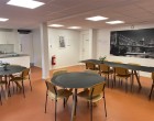 Lejlighed Ungdomsbolig på 27 m2 til 7.450 kr.