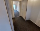 Lejlighed Veludnyttet 2-værelses på 55 m2 med parkering