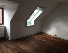Værelse Værelse - St. Glasvej , 3. vær. 3 - Odense C