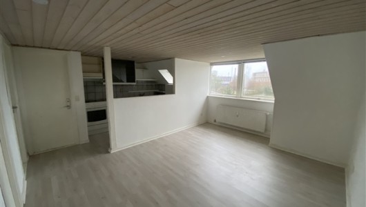 Lejlighed pæn 2 værelses lejlighed i centrum Lejlighed pæn 2 værelses lejlighed i centrum
