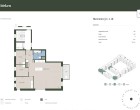 Lejlighed velkomne til at kontakte mig, så finder vi et tidspunkt, der passer til en fremvisning.
