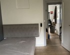 Værelse værelse i København