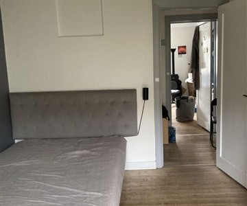 Værelse værelse i København Værelse værelse i København