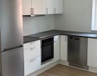 Lejlighed ✨ Rummelig 4-værelses lejlighed i hjertet af Horsens