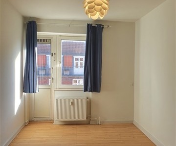 Værelse 1 værelse til leje - Tæt på det hele Værelse 1 værelse til leje - Tæt på det hele