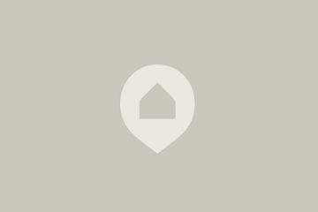 Lejlighed 1 værelser for 5.775 kr. pr. måned Lejlighed 1 værelser for 5.775 kr. pr. måned