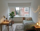 Lejlighed 1 værelser for 7.650 kr. pr. måned