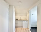 Lejlighed 1 værelses - Lindholmsvej , 1. lejl. 2 - 9400 Nørresundby