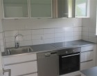 Lejlighed 1 værelses - Valmuevej , st. lejl. 3 - Fredericia