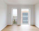 Lejlighed 1-værelses lejlighed centralt beliggende på Nørrebro