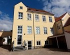 Lejlighed 1 værelses lejlighed på 28 m2