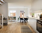 Hus/villa 100 m2 hus/villa på Blåbærleddet