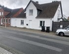 Lejlighed 108 m2 - 4 - værelser - 6.995 kr.