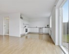 Hus/villa 125 m2 hus/villa på Mejlbyparken