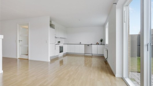 Hus/villa 125 m2 hus/villa på Mejlbyparken Hus/villa 125 m2 hus/villa på Mejlbyparken