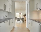 Hus/villa 125 m2 hus/villa. Husdyr er tilladt
