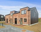 Hus/villa 126 m2 hus/villa på Degnejorden
