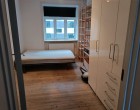Værelse 14m² værelse på Frederiksberg (6 min til CBS)