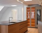 Lejlighed 180 m2 lejlighed i Hellerup