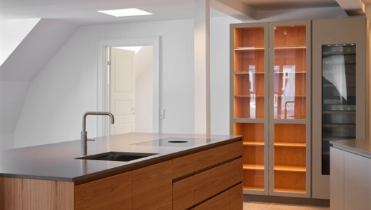 Lejlighed 180 m2 lejlighed i Hellerup Lejlighed 180 m2 lejlighed i Hellerup