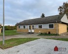 Hus/villa 2 værelser for 4.750 kr. pr. måned