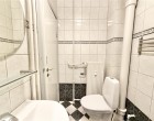 Lejlighed 2 værelses - Drewsensvej , 1. th - Odense C
