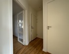 Lejlighed 2 værelses - Kongensgade , st. th. - Fredericia