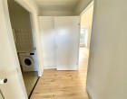 Lejlighed 2 værelses - Tøndervej , 1. th. - Kolding