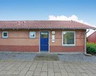 Hus/villa 2 værelses hus/villa på 45 m2
