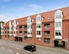 Hus/villa 2 værelses hus/villa på 69 m2