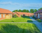 Hus/villa 2 værelses hus/villa på 70 m2