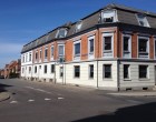 Lejlighed 2 værelses lejlighed på 47 m2
