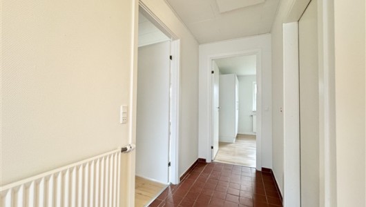 Hus/villa 2 værelses rækkehus - Stigevej - Odense N Hus/villa 2 værelses rækkehus - Stigevej - Odense N