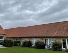 Hus/villa 2 værelses rækkehus i 2 plan (studiebolig)