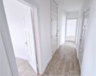 Lejlighed 3 værelses lejlighed på 109 m2