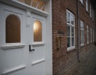 Lejlighed 3 værelses lejlighed på 84 m2