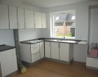 Hus/villa 4 værelses hus/villa på 120 m2