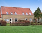 Hus/villa 4 værelses hus/villa på 98 m2