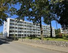 Lejlighed 4 værelses lejlighed på 107 m2