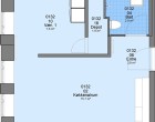 Værelse 47 m2 værelse i Esbjerg