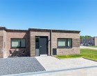 Hus/villa 5 værelser for 9.428 kr. pr. måned