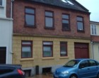 Lejlighed 60 m2 - 2 - værelser - 4.995 kr.