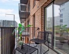 Lejlighed 67 m2 lejlighed i København S