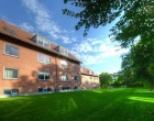Lejlighed 69 m2 lejlighed på Vinkelgade