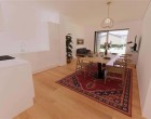 Lejlighed 74 m2 lejlighed i Hedensted