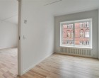 Lejlighed 91 m2 lejlighed på Nordre Jernbanevej