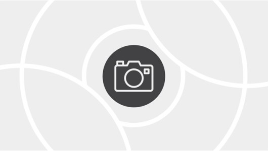 Hus/villa 98 m2 hus/villa. Husdyr er tilladt Hus/villa 98 m2 hus/villa. Husdyr er tilladt