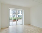 Lejlighed 99 m2 lejlighed på Vigerslev Allé