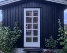 Hus/villa Anneks til leje i Vangede